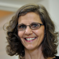 Susie Bagwell