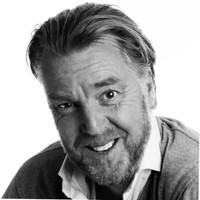 Benno Verdonkschot