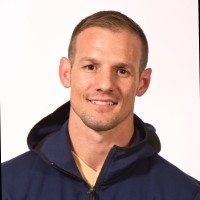 Dustin Schlatter