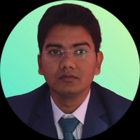 Anurag Verma