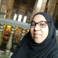 Aneesa Din