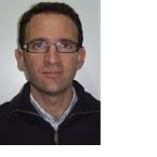 Manuel Jesús Sánchez Lebrero