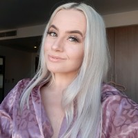 Verity Rudkin