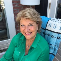 Karin Vermolen
