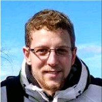 Facundo Nicolás G.
