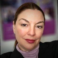 Katerina Gigova