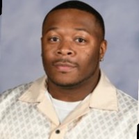 Tobias Stripling