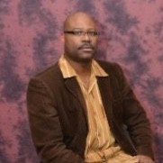 Tyrone Lucas Sr