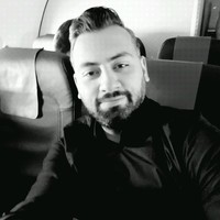 Volkan Doruk