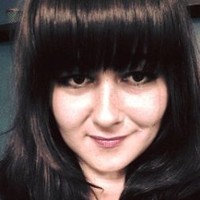 Sophie Beaupré
