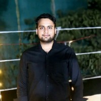 Rishabh Agnihotri