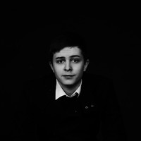 Dominik Kolman