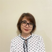 Ira Jem Vanguardia