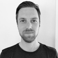 Rasmus Urhøj Hansen