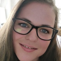 Brittany Jo