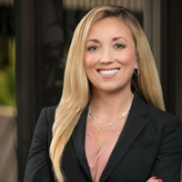 Brooke Washburn