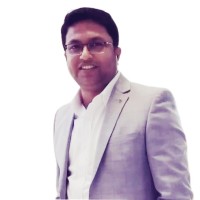 Ritwik Mukherjee