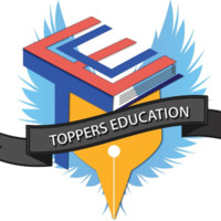 toppers education