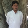 Dilawar Hussain