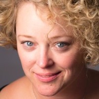 Mary Jo Price