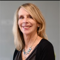 Barbara Good