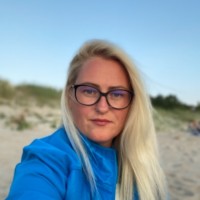 Inga Barauskienė