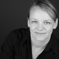 Dorothee Ring