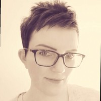 Gemma Barclay