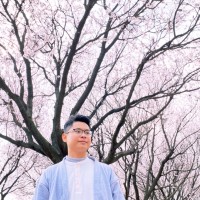 Nhat Tan Pham