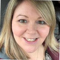 Cheryl Allen