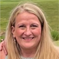 Julie Vandenbergh