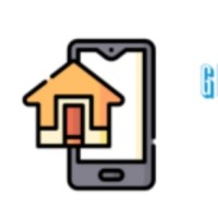 GLOBAL ENGAGEMENT SOLUTIONS