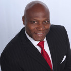 Lee Gilbert