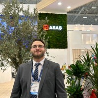 Faruk Öksüz