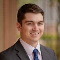 Andrew Midkiff, Cpa