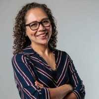Amada Castañon