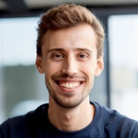 Giacomo Poppi