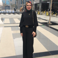 Hind Elmansy
