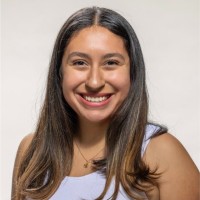 Vanessa Garcia Miranda