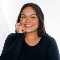Alexis Duncan