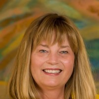 Debi Bishop