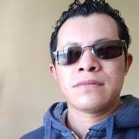 Hector Manuel Jimenez Valdes