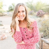 Brianna Smith