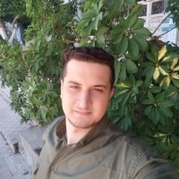 عدي عايش