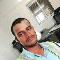 Risham Barnwal