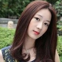 陈红梅