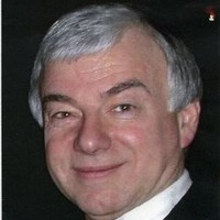 Greg Sotnick, PMP, CSM