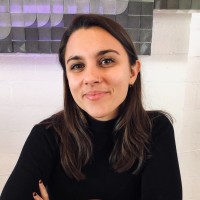 Panayiota Fertitta-Boutis