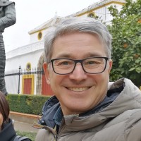 Alessandro Mirelli