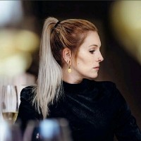 Stefanie Schils